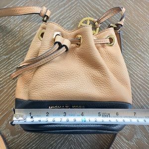 Michael Kors Bags - Michael Kors Crossbody Michael Kors Bags - Michael Kors Crossbody